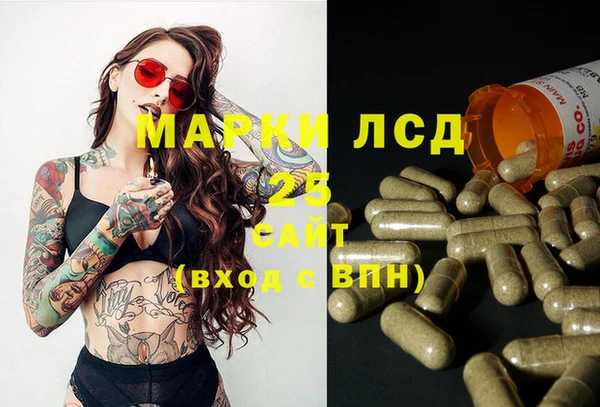 прущие крисы Арсеньев