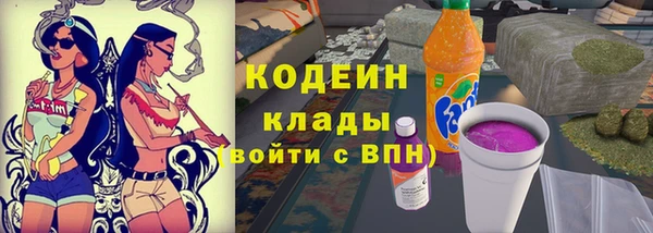 прущие крисы Арсеньев